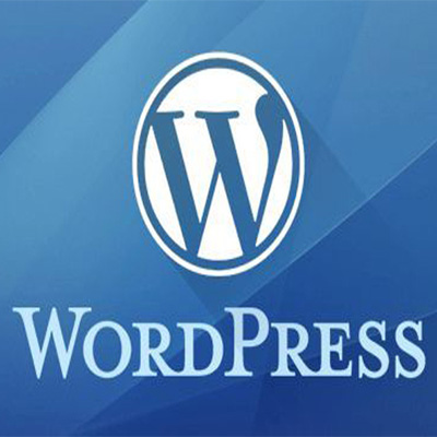 wordpress建站系统后台使用教程