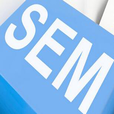 赵阳百度SEM视频教程