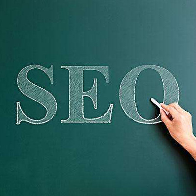 SEO研究中心VIP课程-更新中