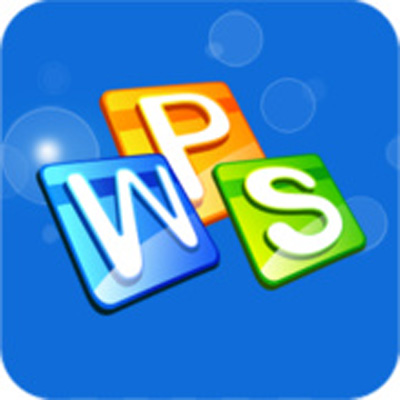 Word联盟WPS2013演示稿视频教程