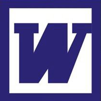 Word2003全套视频教程