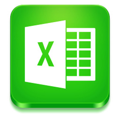郭安定Excel2003表格全套视频教程