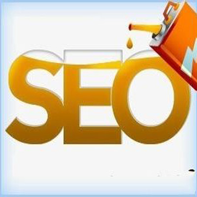 夫唯SEO创业系统视频教程31集