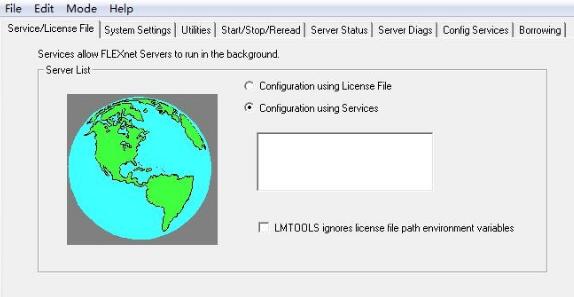 ug6.0许可证文件 64位绿色免安装版