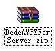 服务器环境搭建工具-DedeAMPZ服务器环境搭建