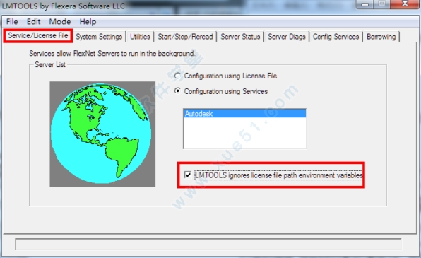 powermill2019中文破解版下载(附安装教程)【网盘下载】