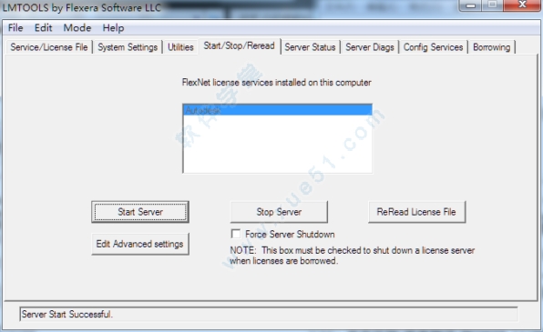 powermill2019中文破解版下载(附安装教程)【网盘下载】