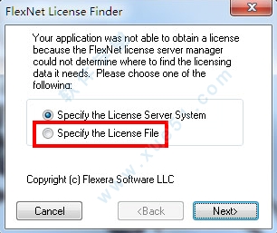powermill2019中文破解版下载(附安装教程)【网盘下载】