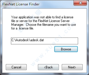 powermill2019中文破解版下载(附安装教程)【网盘下载】