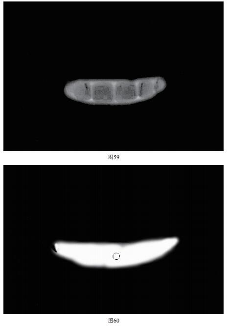 照片牙齿好黄用Photoshop能使把牙齿变白吗？