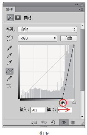 PS为照片添加羽化暗角的妙用小技巧