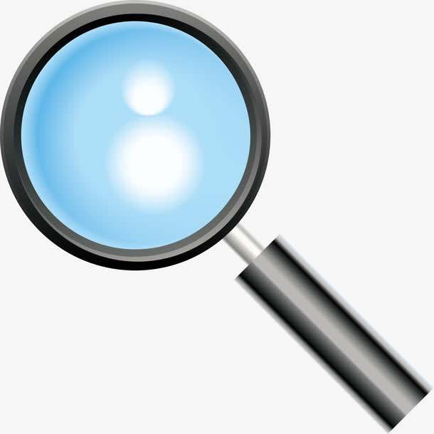 在Photoshop打开图像文件时放大/缩小显示图像的教程