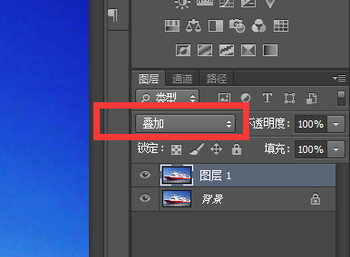 Photoshop.CS6打造一张怀旧照片的教程