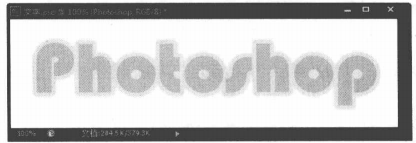Photoshop“外发光" 和“内发光”样式的使用教程
