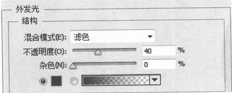 Photoshop CS6实战演练，合成“跳跃.jpg”图像效果