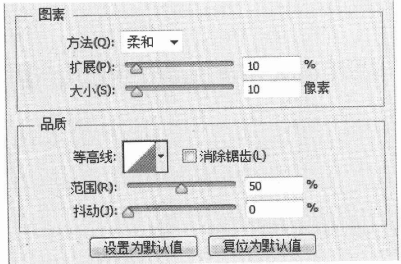 Photoshop CS6实战演练，合成“跳跃.jpg”图像效果
