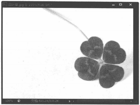 Photoshop文字拼写检查功能的使用教程