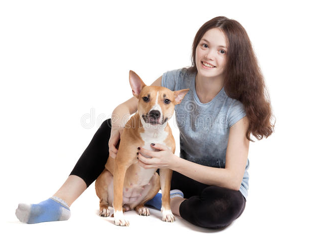 使用快速蒙版创建临时蒙版效果以方便编辑