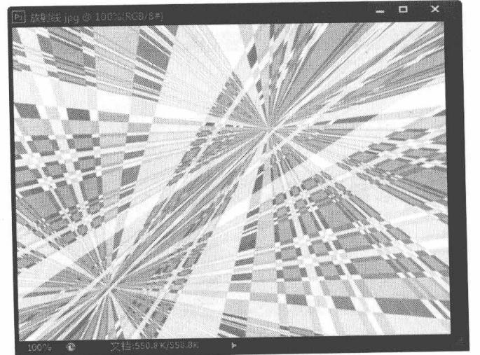 通过PS路径使用矢量蒙版进行辅助过滤