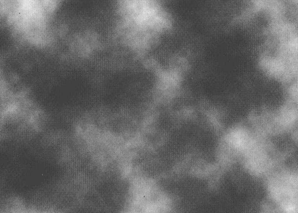 使用渲染滤镜模拟不同光源下不同的光线照明效果