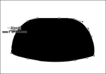 小护士图标 ps教程