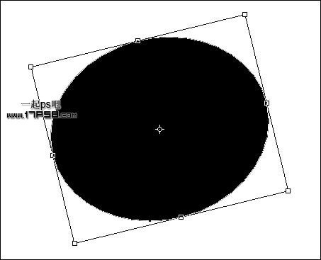 三维质感按钮 ps教程