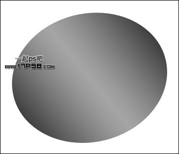 三维质感按钮 ps教程