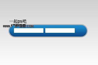 会员 登录 ps教程
