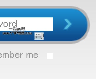 会员 登录 ps教程