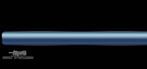 网站 导航 ps教程