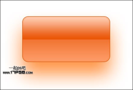 Web2.0按钮­ ps教程