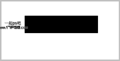高级会员 按钮 ps教程