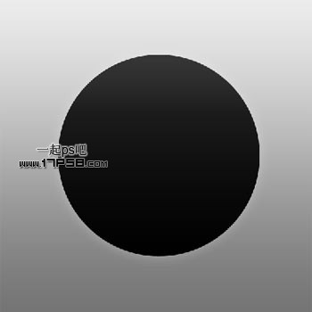 高光质感 按钮 蒙版 描边 ps教程