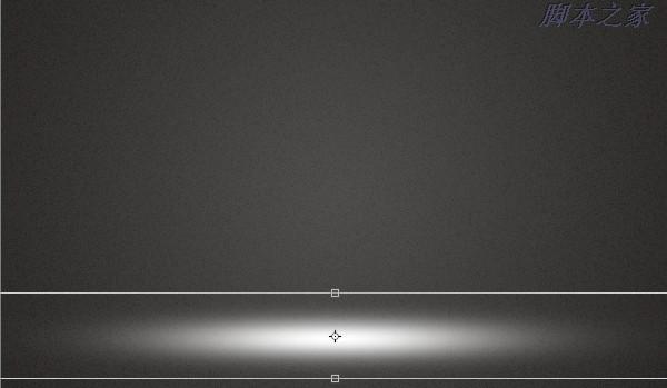 2490e41e434642918beec65aaf42caa6 用PS创建彩色格子icon