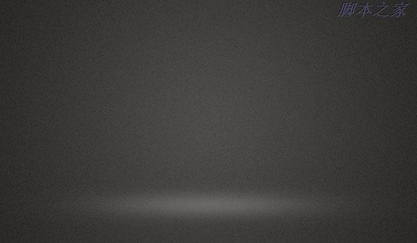 a0b70c6c86bf4e0ab9b2a17db484ee9b 用PS创建彩色格子icon