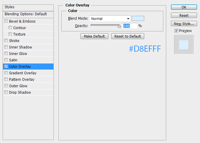 PS绘制漂亮的扁平化长投影效果按钮 57自学网 PS鼠绘教程