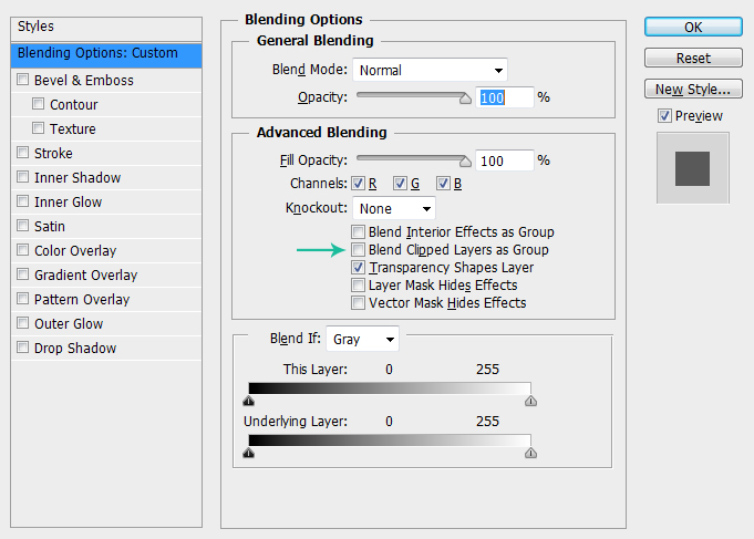 PS绘制漂亮的扁平化长投影效果按钮 57自学网 PS鼠绘教程
