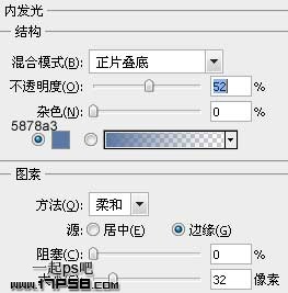 下载按钮 ps教程