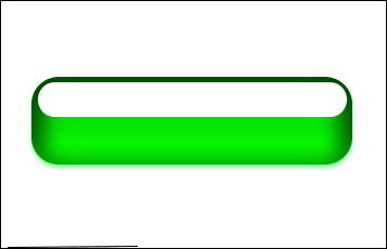 下载按钮 ps教程