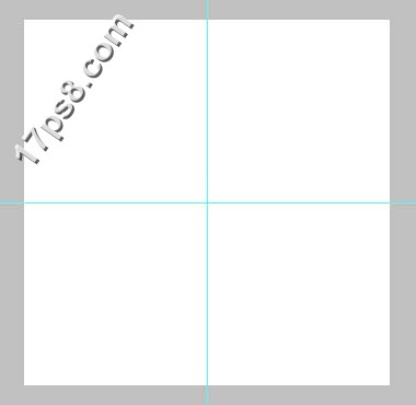 蓝色高光按钮 一起ps吧 ps教程