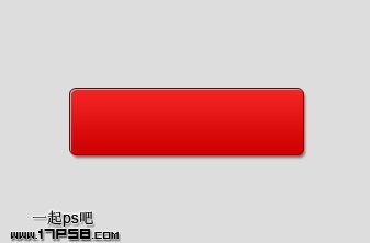 按钮 一起ps吧 ps教程