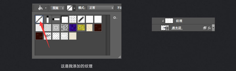 PS制作精致的绿色水晶按钮 57自学网 PS推荐教程