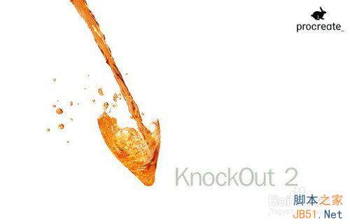 PS外挂插件抠图神器 PS抠图让你秒变大神