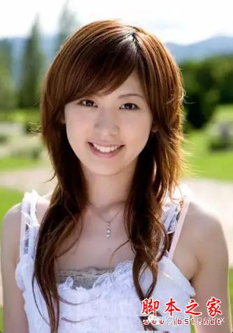 PS橡皮擦怎么用？利用橡皮擦进行PS抠图的方法教程