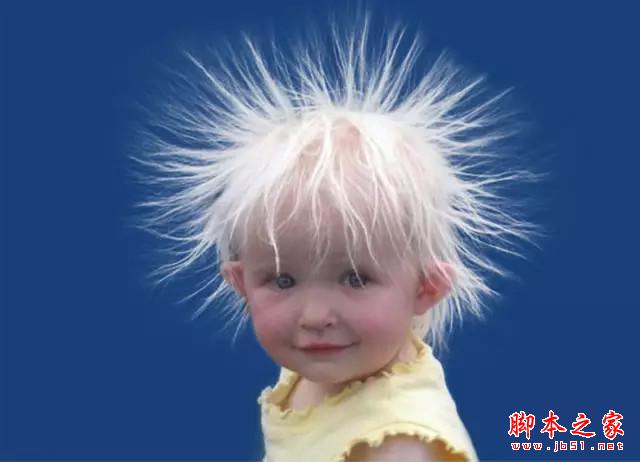 PS新手必看 教你五种PS魔法棒工具快速抠图技巧