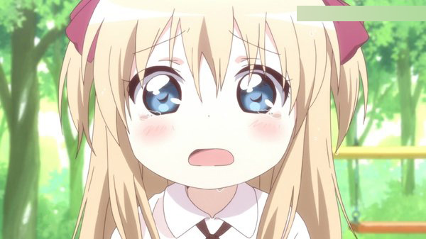 Photoshop详细解析二次元漫画人像抠图技巧