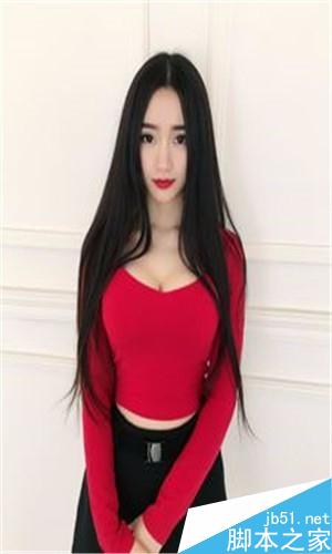 用PS套索工具和橡皮擦工具抠图的方法