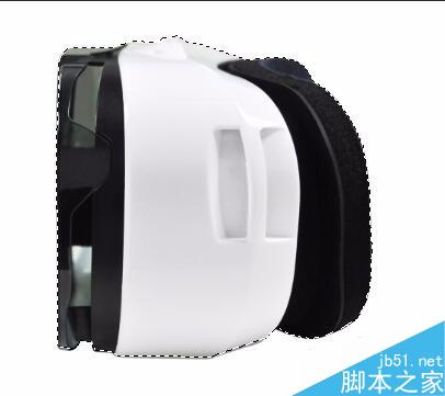 PS学习之钢笔抠图