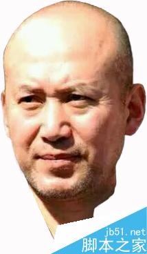 如何使用ps通道抠图,利用通道和计算抠图技巧