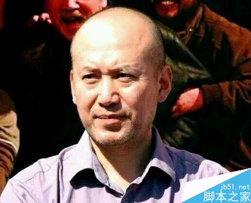 如何使用ps通道抠图,利用通道和计算抠图技巧